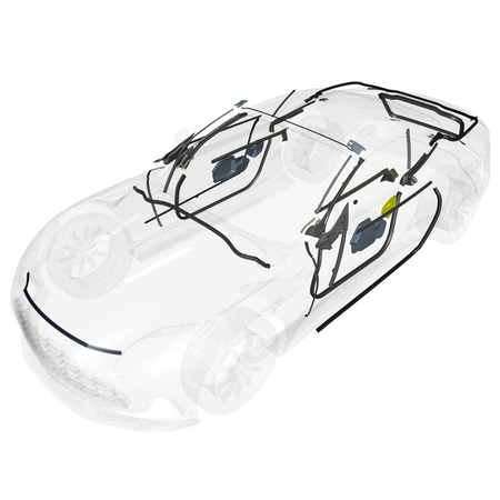 car:db12,item_no:,quantity:1,reference:db12_24_partscatalogue-010700-20 sealing
