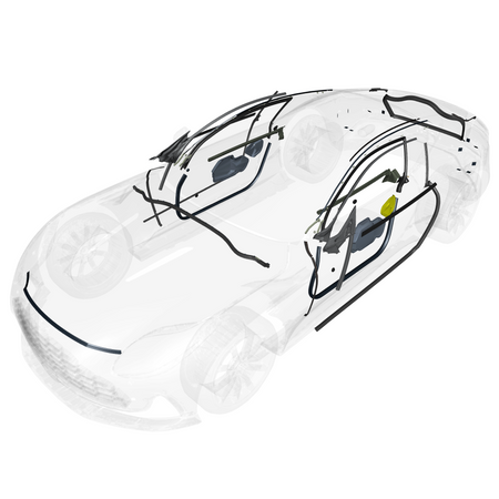 car: DB12,item_no: nan,quantity: 1,reference: DB12_24_PartsCatalogue-010700-10 Sealing