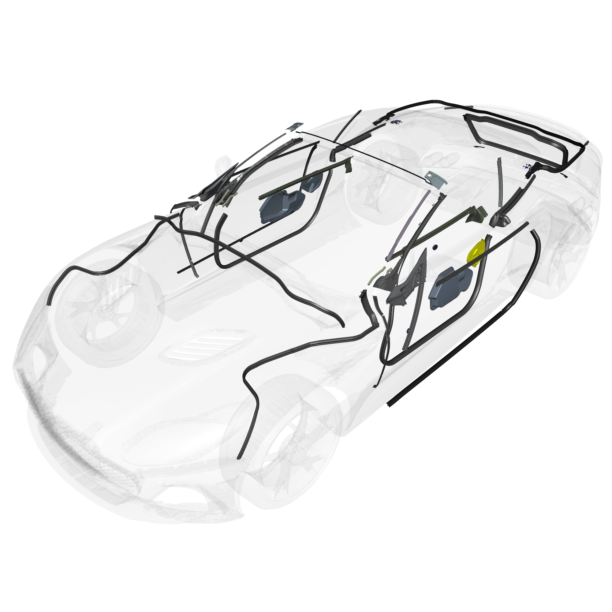 car:dbs,item_no:,quantity:1,reference:dbs_19_partscatalogue-010700-20 sealing