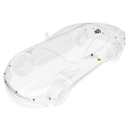 car:db11,item_no:,quantity:1.0,reference:db11_partscatalogue-131300-10 parking aid