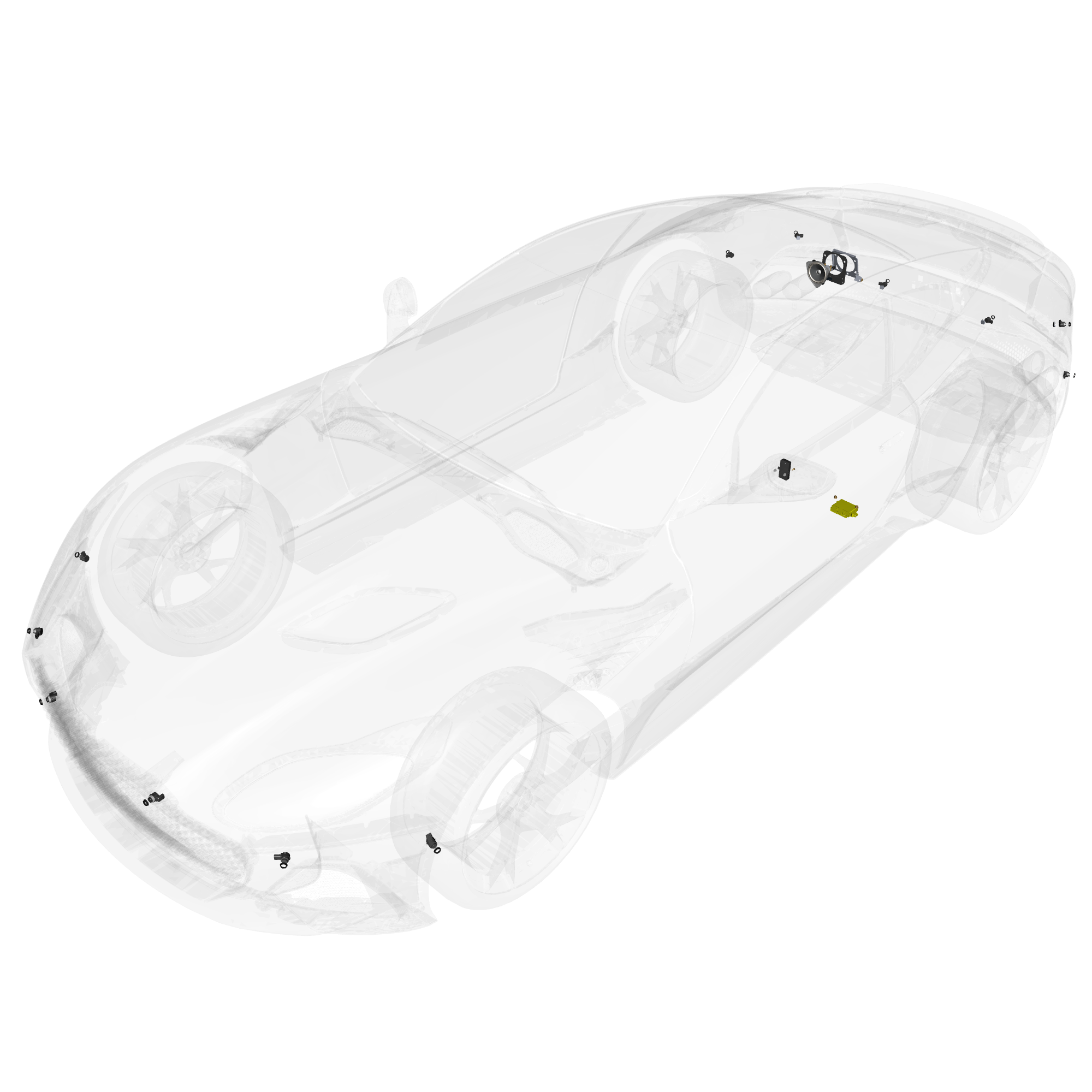 car:dbs,item_no:,quantity:1.0,reference:dbs_19_partscatalogue-131300-10 parking aid