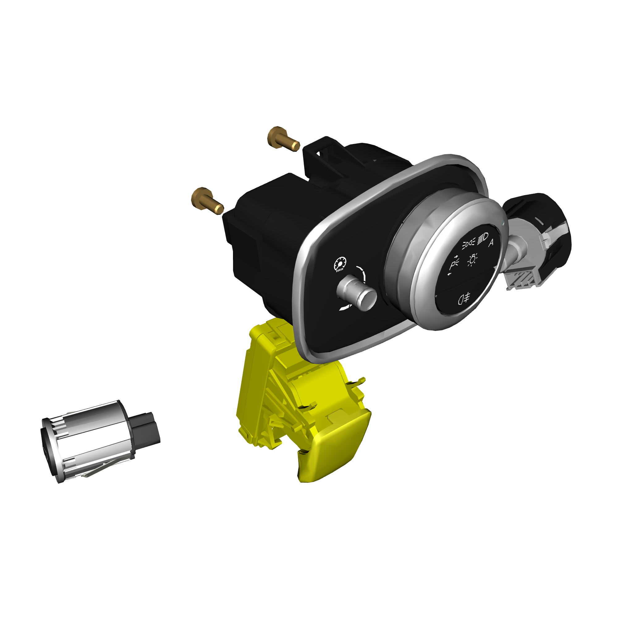 car: DBS,item_no: nan,quantity: 1.0,reference: DBS_19_PartsCatalogue-180301-20 IP Mounted Switches ->20MY