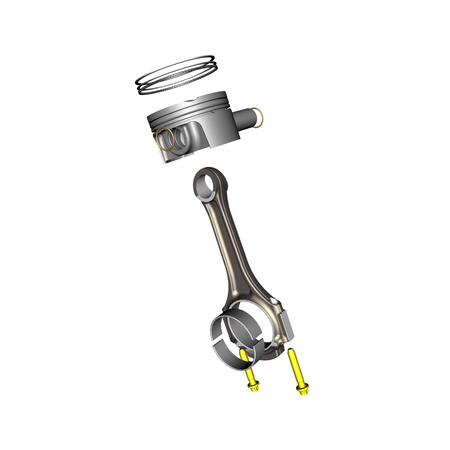 car:vantage,item_no:,quantity:16.0,reference:vantage_19_partscatalogue-032103-20 pistons and rods
