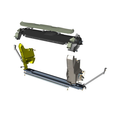 car:vantage sp,item_no:,quantity:1,reference:vantage_sp_partscatalogue-010208-10 front end module