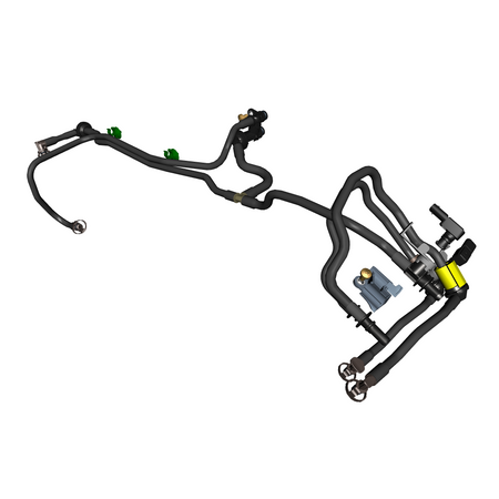 car:db11,item_no:,quantity:1,reference:db11_partscatalogue-030802-10 breather system