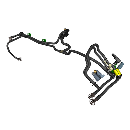car:vantage,item_no:,quantity:1,reference:vantage_19_partscatalogue-030802-10 breather system