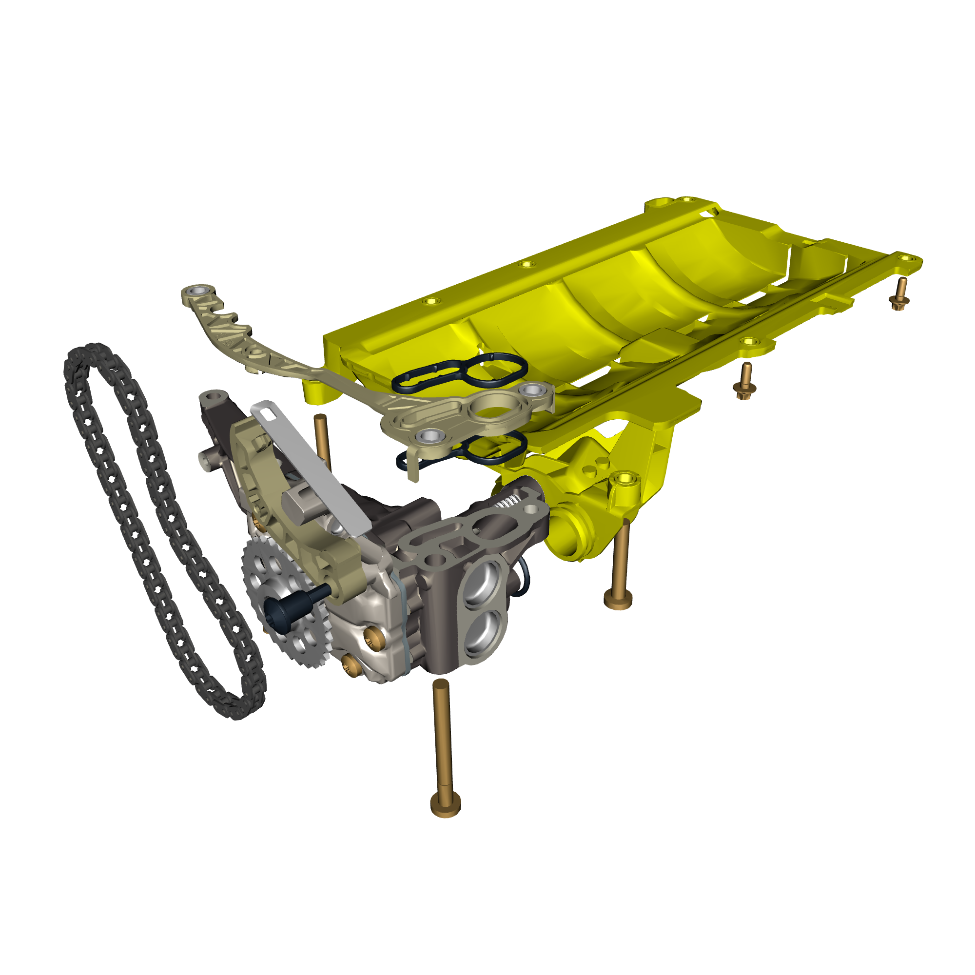 car:vantage,item_no:,quantity:1,reference:vantage_19_partscatalogue-030201-20 oil pump