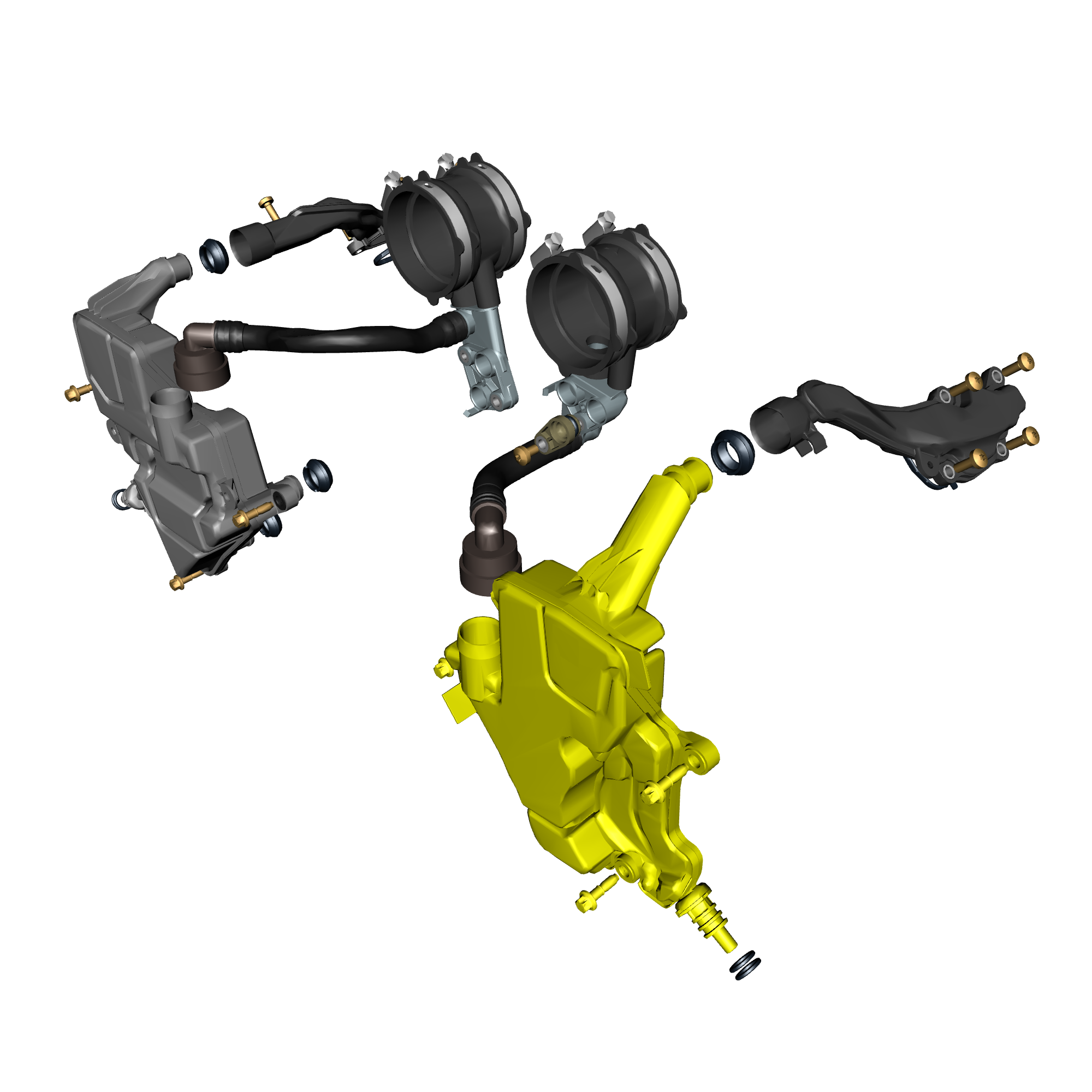 car: VANTAGE,item_no: nan,quantity: 1.0,reference: VANTAGE_19_PartsCatalogue-030801-10 Breather System