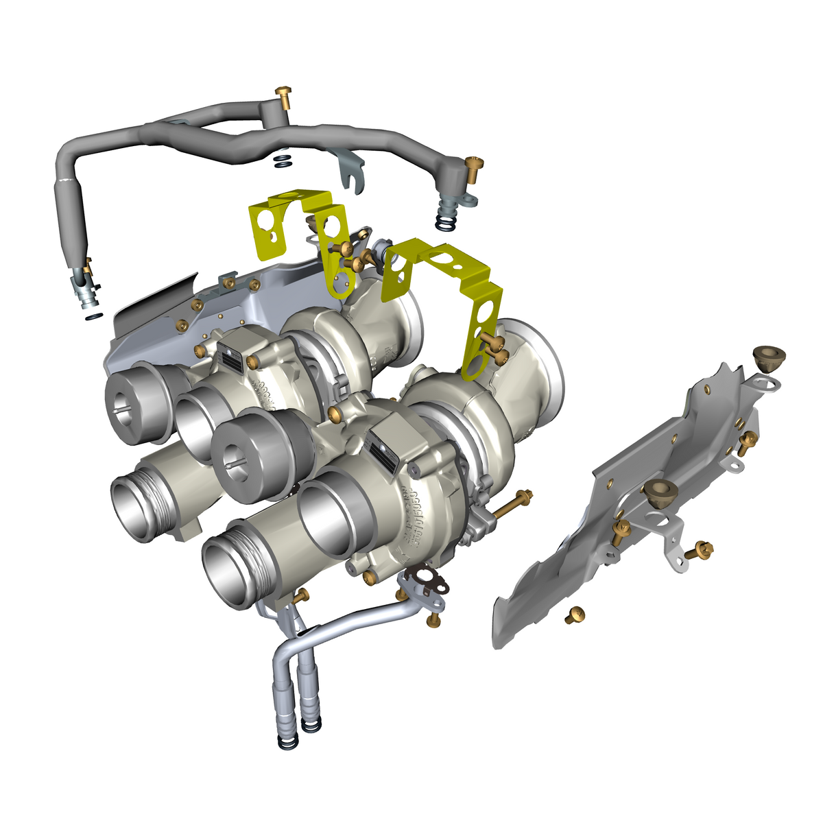 car:vantage,item_no:,quantity:2.0,reference:vantage_19_partscatalogue-030104-20 turbochargers