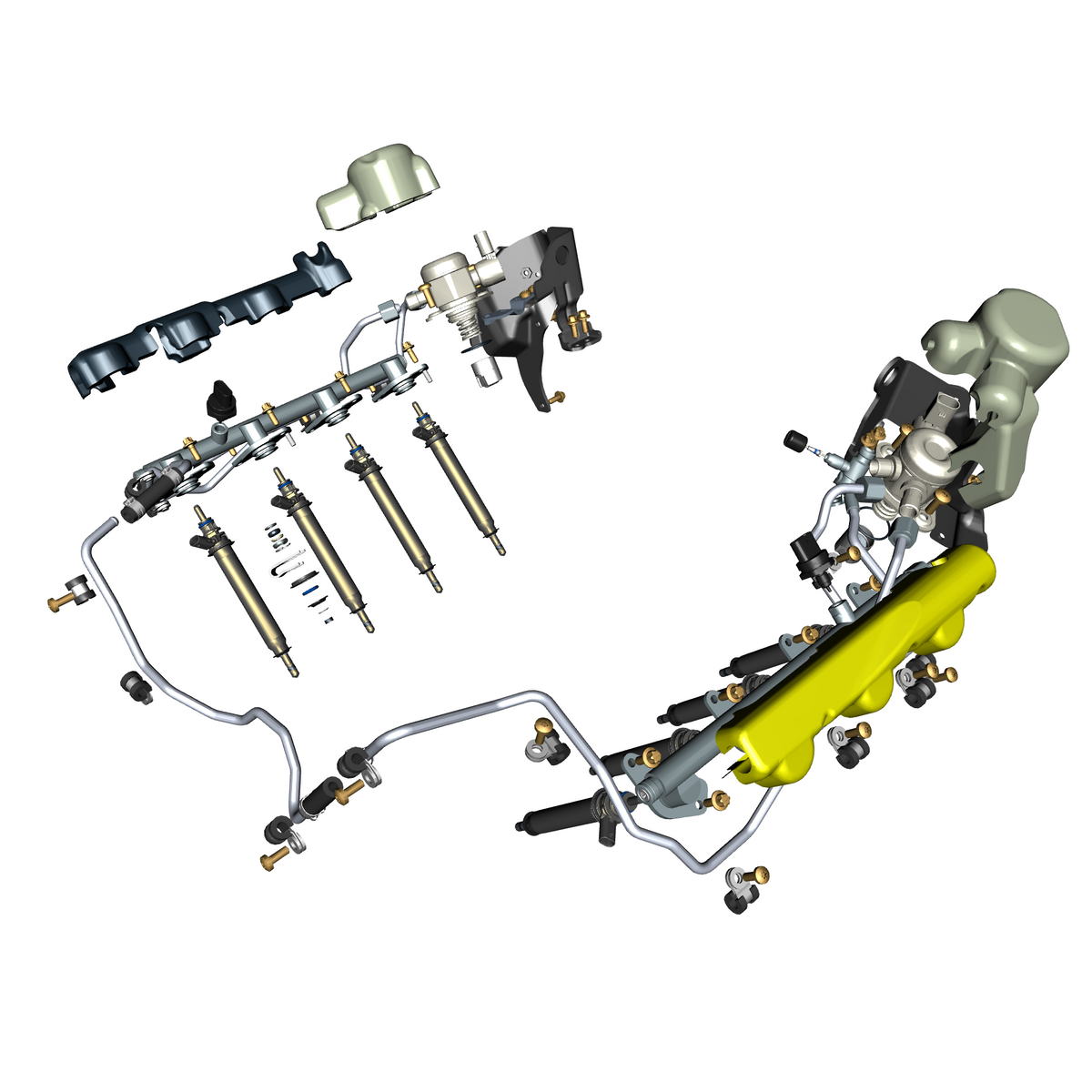 car: VANTAGE,item_no: nan,quantity: 1,reference: VANTAGE_19_PartsCatalogue-030400-10 Fuel Injection