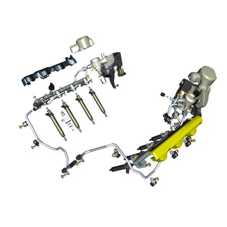 car: DB11,item_no: nan,quantity: 1,reference: DB11_PartsCatalogue-030400-10 Fuel Injection