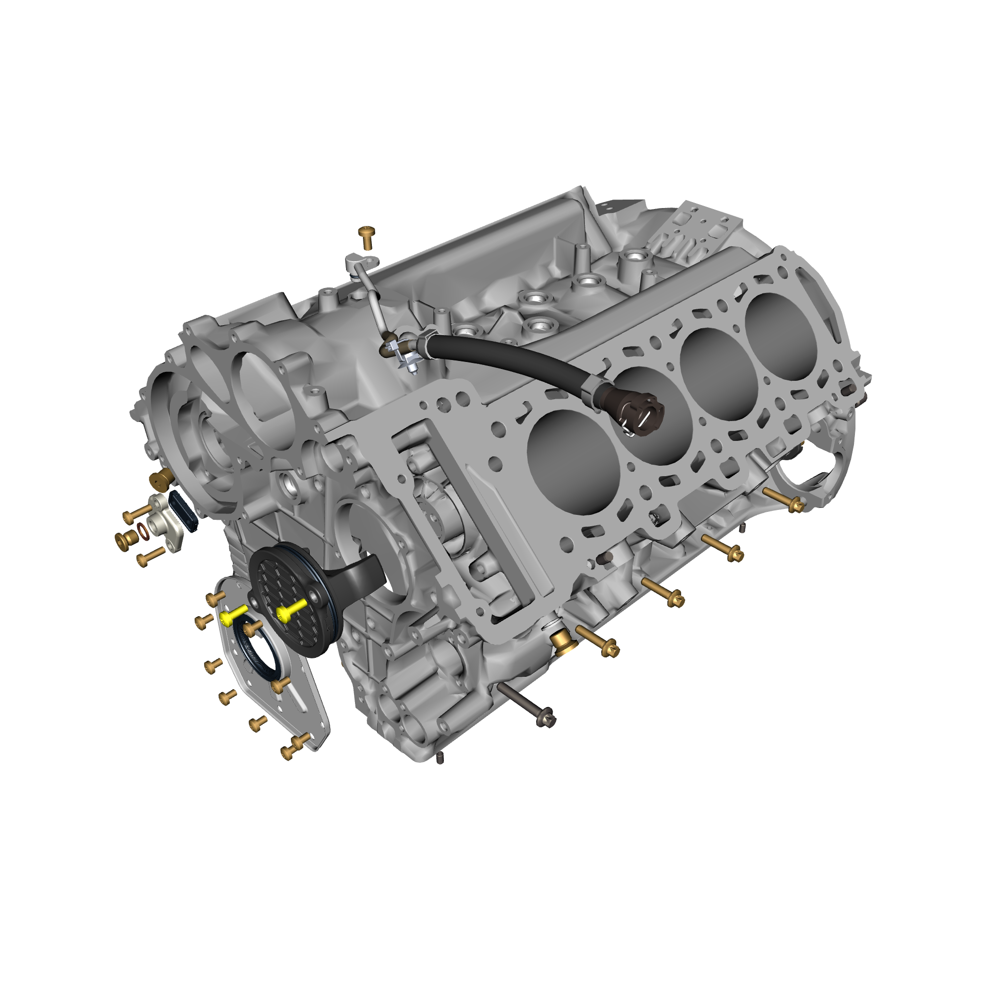 car: DB12,item_no: nan,quantity: 2,reference: DB12_24_PartsCatalogue-032101-10 Cylinder Block