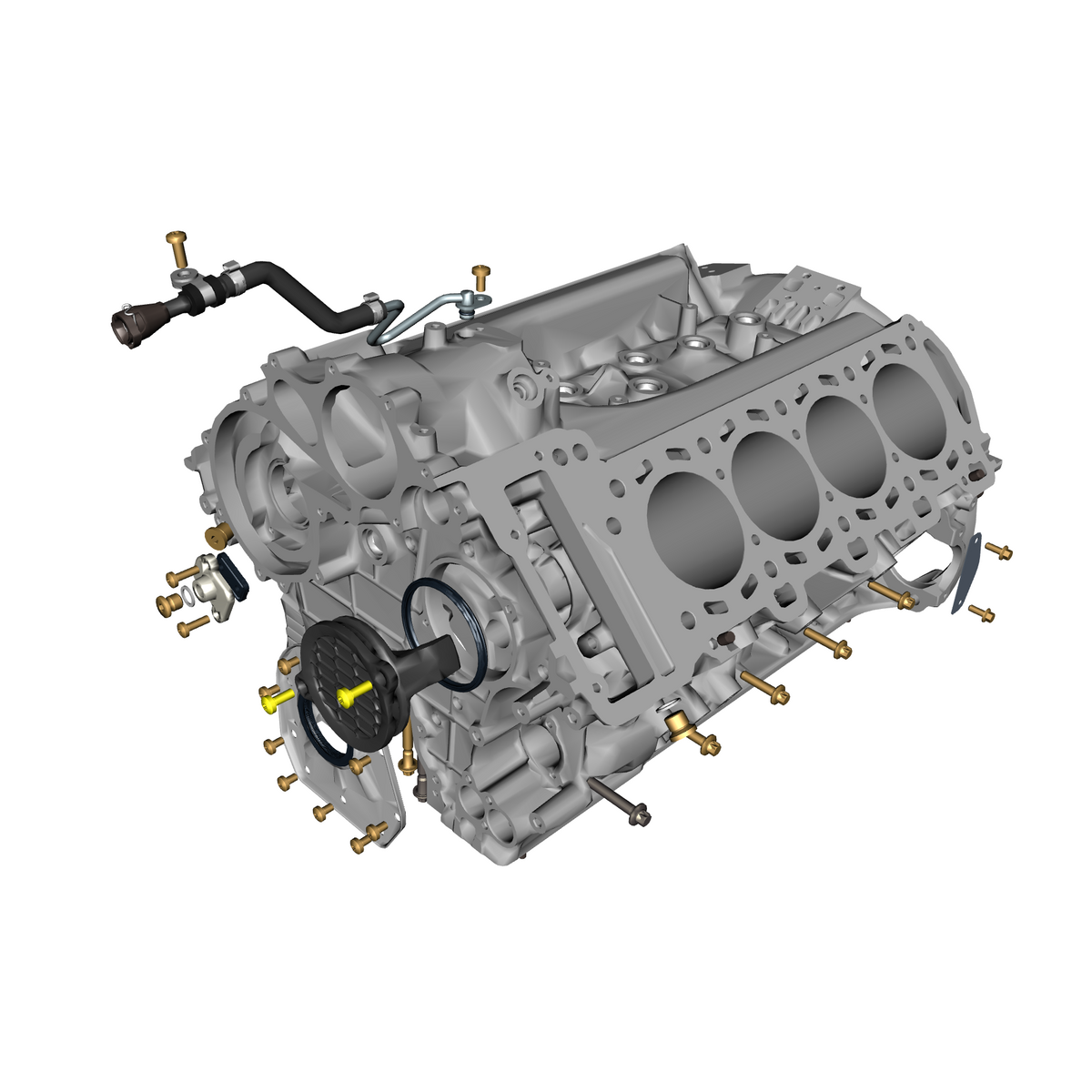 car:dbx,item_no:,quantity:2.0,reference:dbx_partscatalogue-031601-10 crankcase