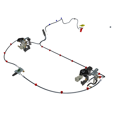 car:valour,item_no:,quantity:1.0,reference:valour_partscatalogue-011403-10 bonnet latch system