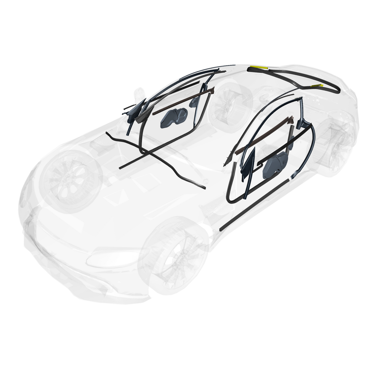 car:vantage,item_no:,quantity:1,reference:vantage_19_partscatalogue-010700-10 sealing