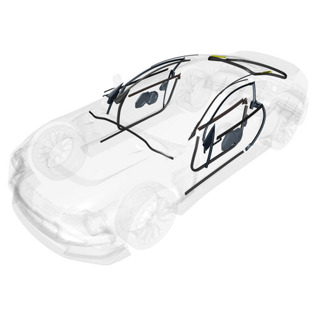 car: VALOUR,item_no: nan,quantity: 1,reference: VALOUR_PartsCatalogue-010700-10 Sealing