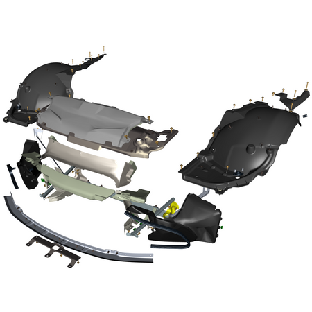 car: VANTAGE,item_no: nan,quantity: 1,reference: VANTAGE_19_PartsCatalogue-010201-10 Grille Opening Panels