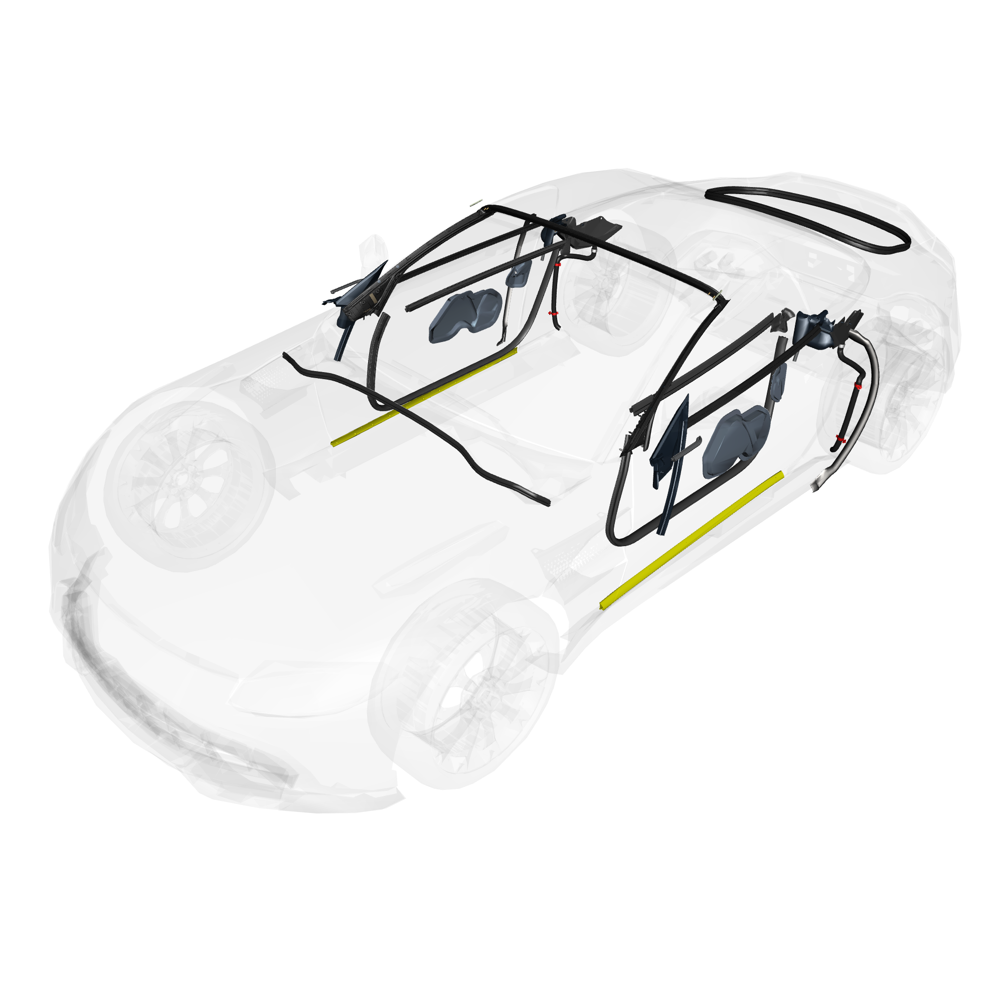 car: VANTAGE,item_no: nan,quantity: 2,reference: VANTAGE_19_PartsCatalogue-010700-30 Sealing