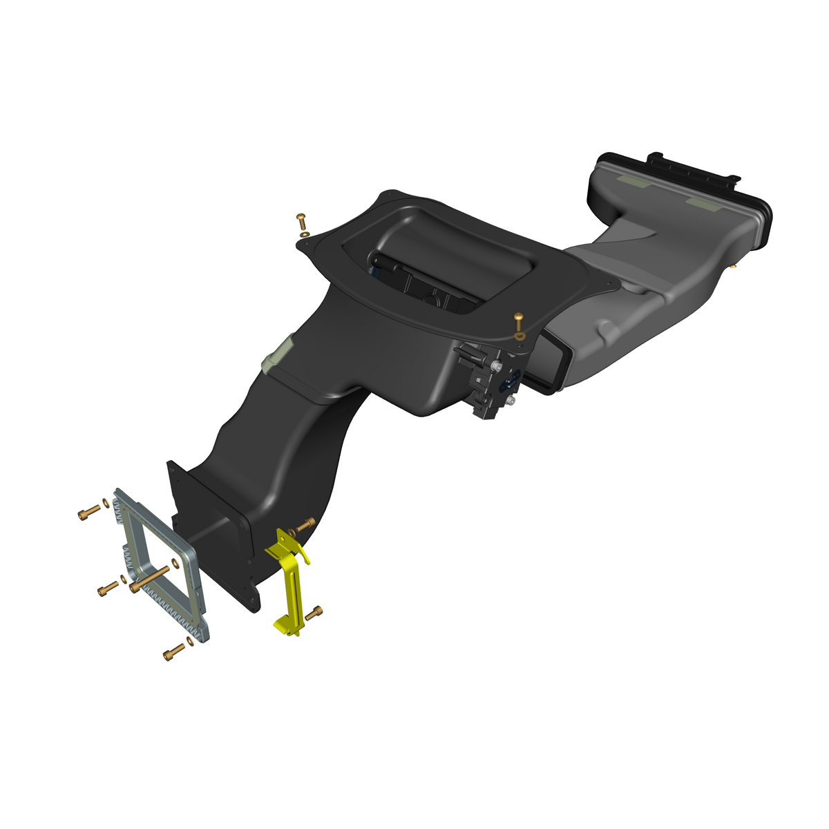car:valkyrie,item_no:,quantity:1,reference:valkyrie_partscatalogue-120102-10-air distribution