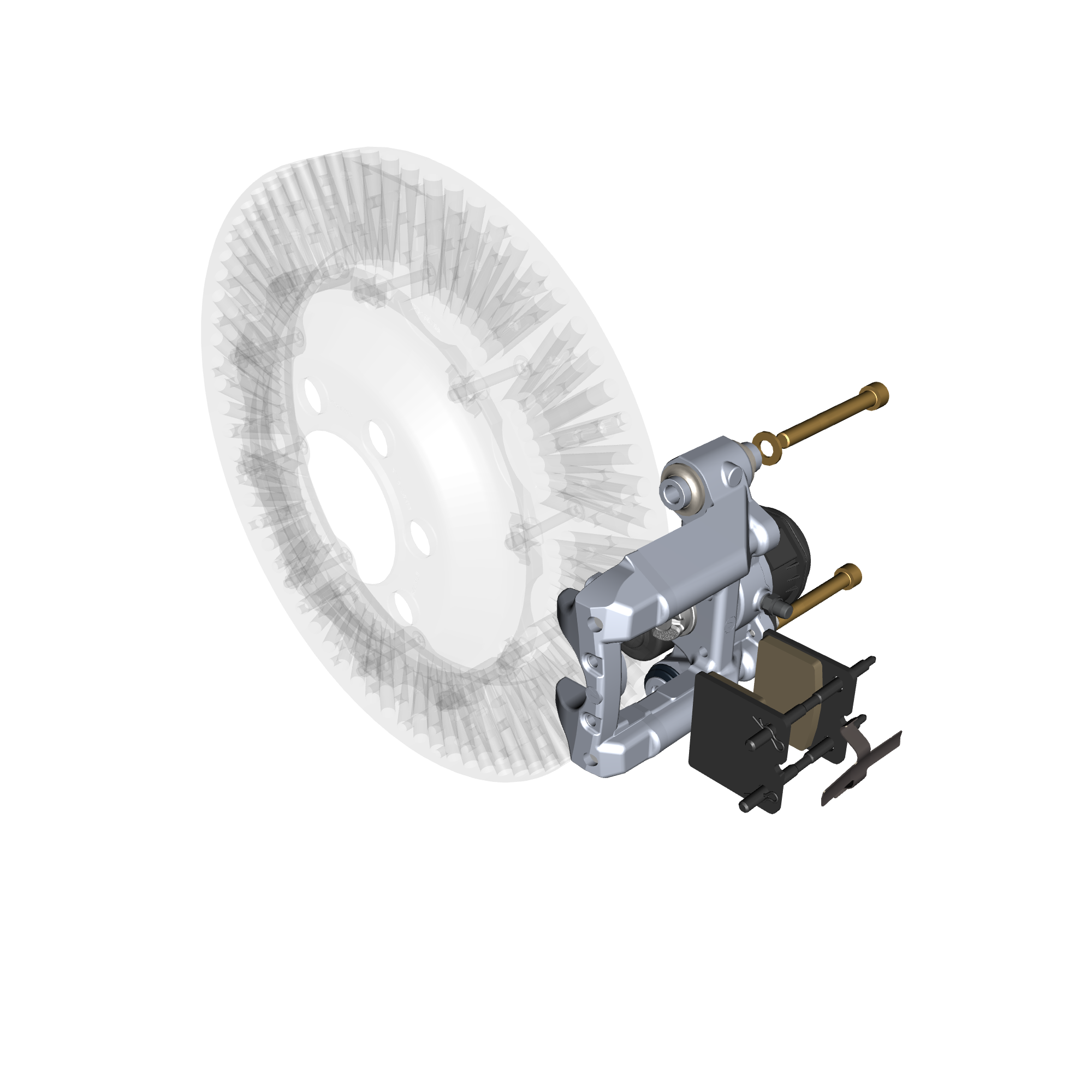 car:valkyrie,item_no:,quantity:4,reference:valkyrie_partscatalogue-060501-10 parking brake