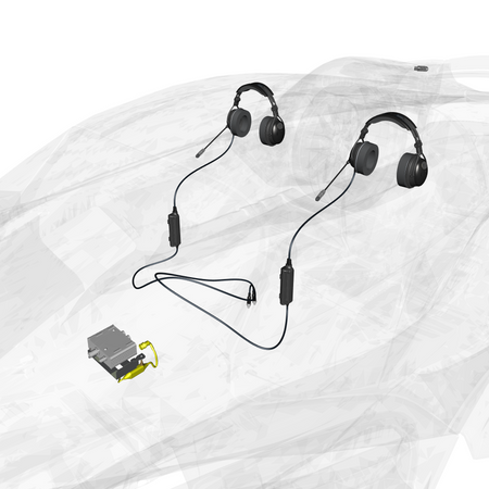 car:valkyrie,item_no:,quantity:1,reference:valkyrie_partscatalogue-150103-10 intercom