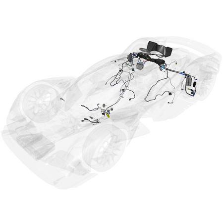 car:valkyrie,item_no:,quantity:1,reference:valkyrie_partscatalogue-180101-10 front & engine compartment