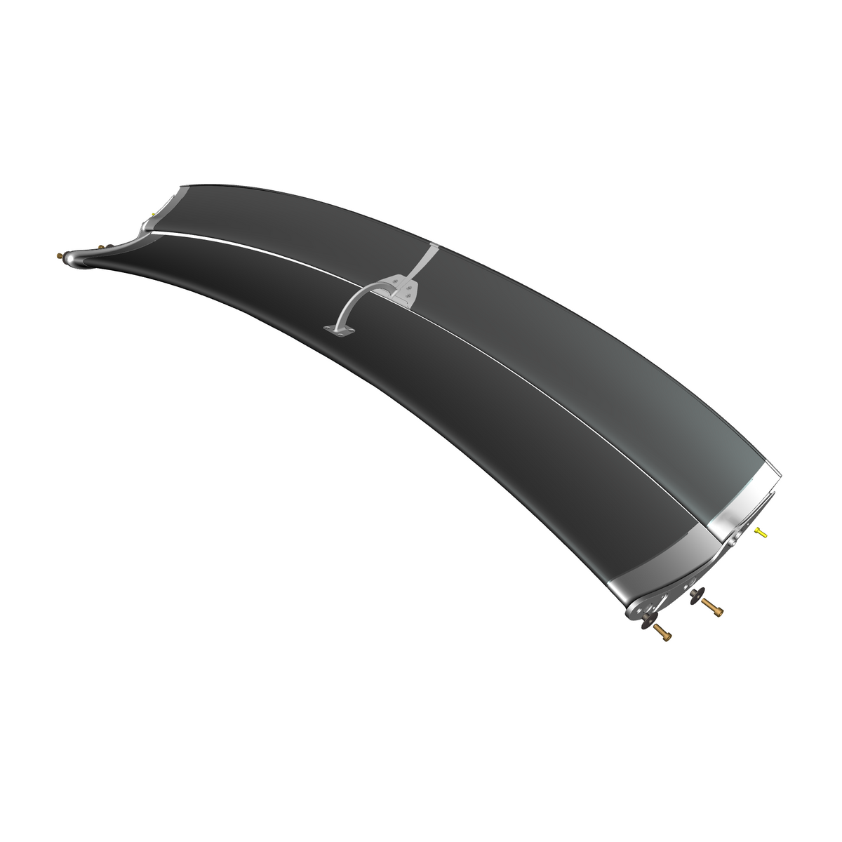 car: VALKYRIE,item_no: nan,quantity: 2.0,reference: VALKYRIE_PartsCatalogue-010814-10 Rear Wing