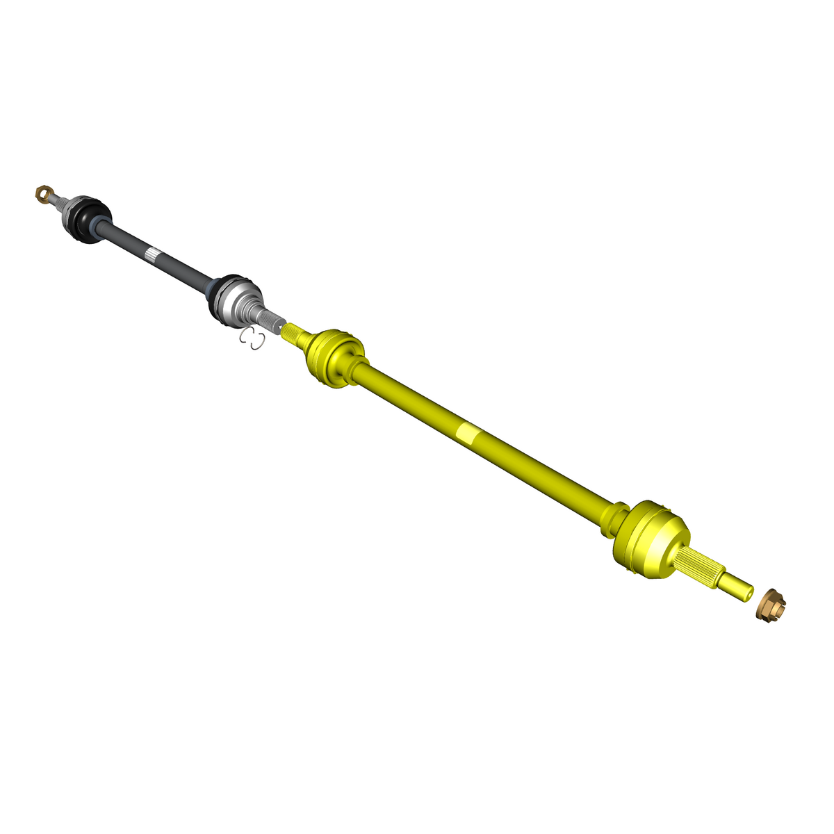 car:vantage,item_no:,quantity:1,reference:vantage_19_partscatalogue-050501-20 rear driveshafts - manual
