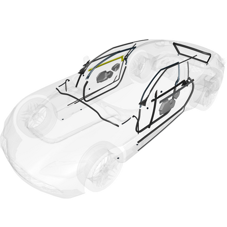 car: DBS ZAGATO,item_no: nan,quantity: 1,reference: DBS_ZAGATO_PartsCatalogue-010700-10 Sealing