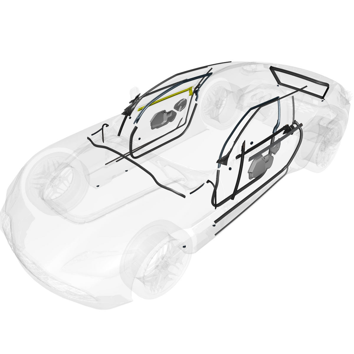 car:dbs zagato,item_no:,quantity:1,reference:dbs_zagato_partscatalogue-010700-10 sealing