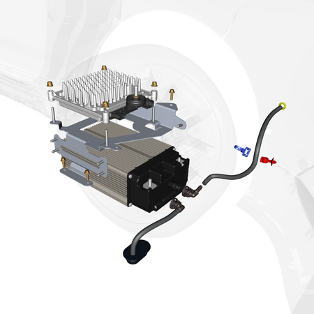 car: DBX,item_no: nan,quantity: 1,reference: DBX_PartsCatalogue-630102-10 Battery & Management 48V