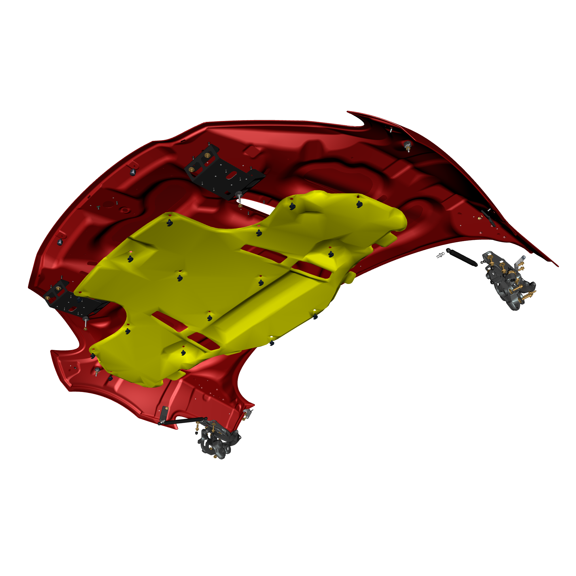 car:dbx,item_no:,quantity:1,reference:dbx_partscatalogue-220101 bonnet assembly