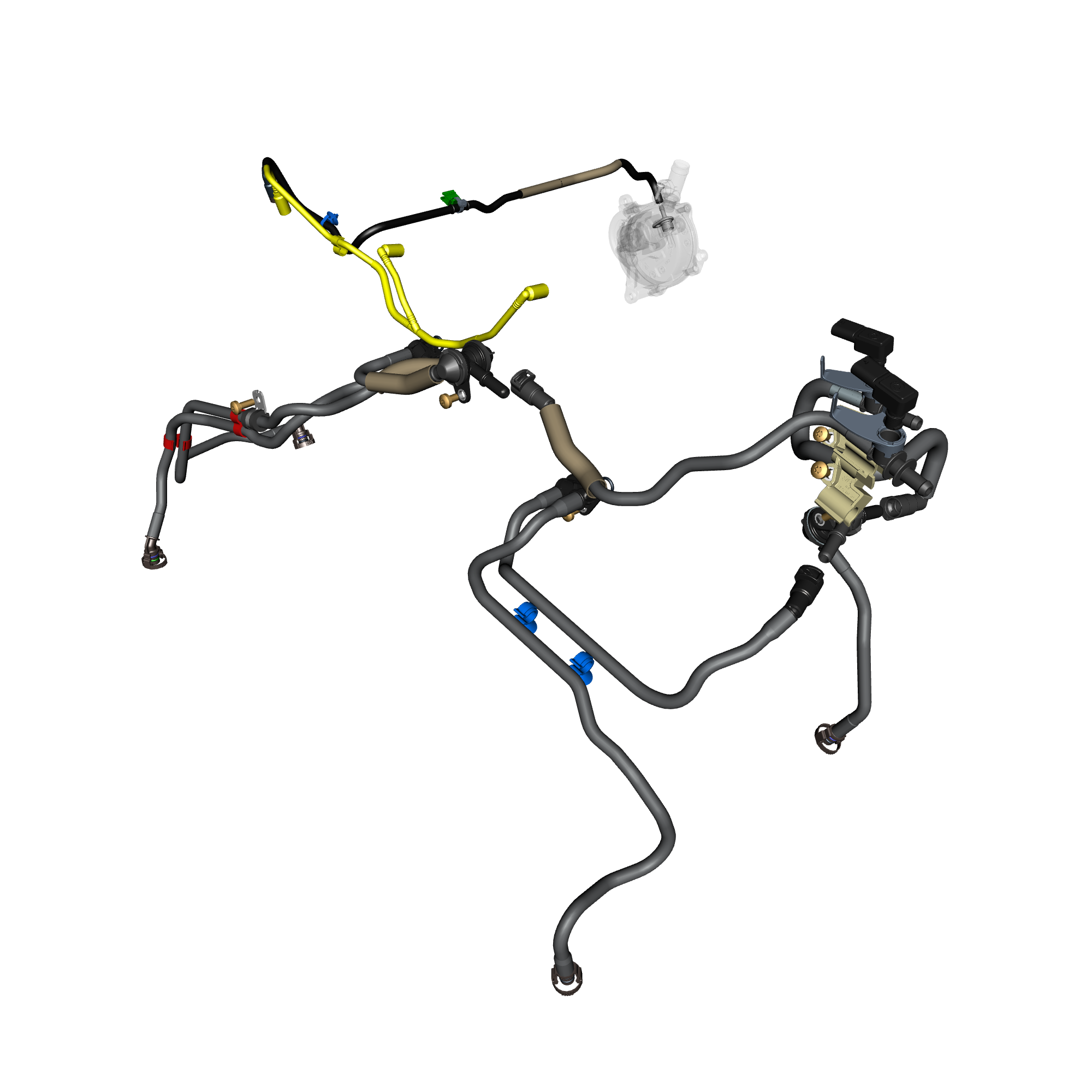 car:dbx,item_no:,quantity:1,reference:dbx_partscatalogue-031613-20 vacuum lines