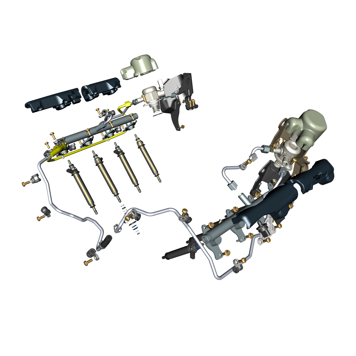 car:DBX,item_no:,quantity:1,reference:DBX_PartsCatalogue-031608-10 Fuel Injection