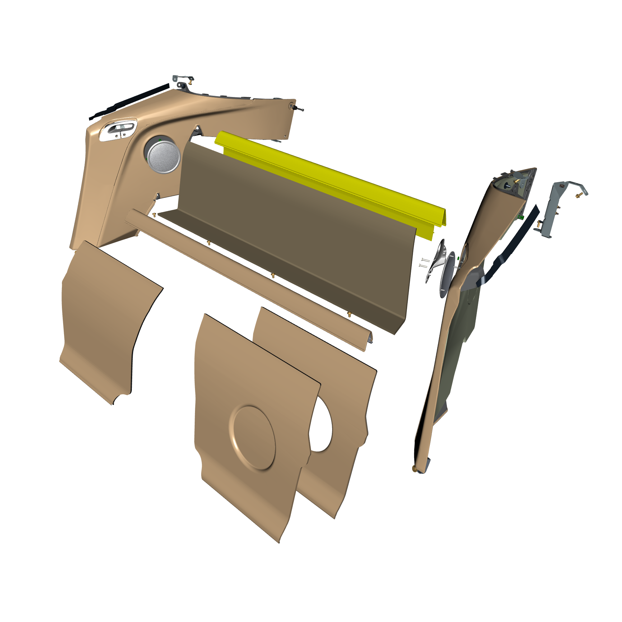 car:VALOUR,item_no:,quantity:1,reference:VALOUR_PartsCatalogue-010518-10 Cabin Rear Trim