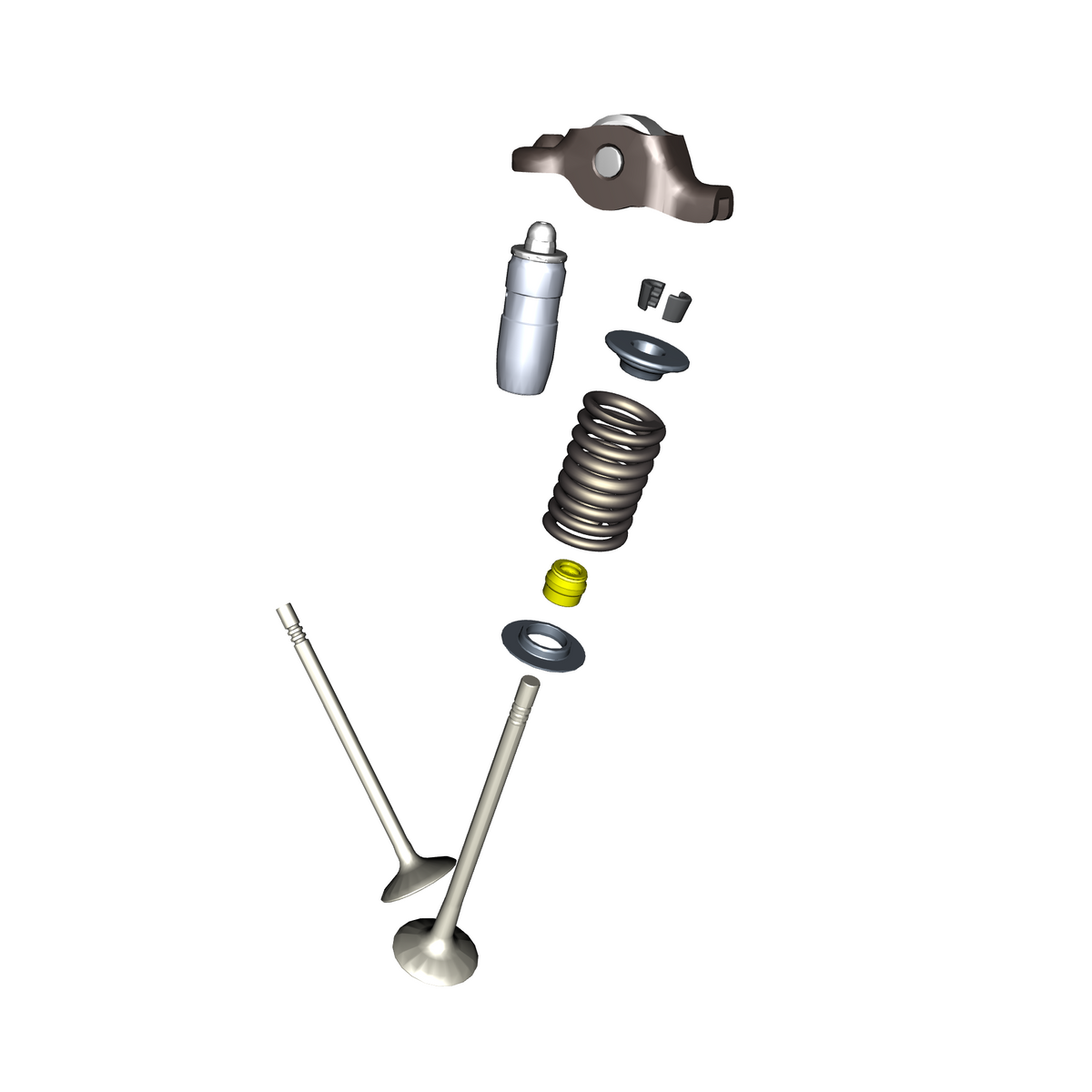 car:VANQUISH,item_no:,quantity:48,reference:VANQUISH_25_PartsCatalogue-032103-60 Valve Train