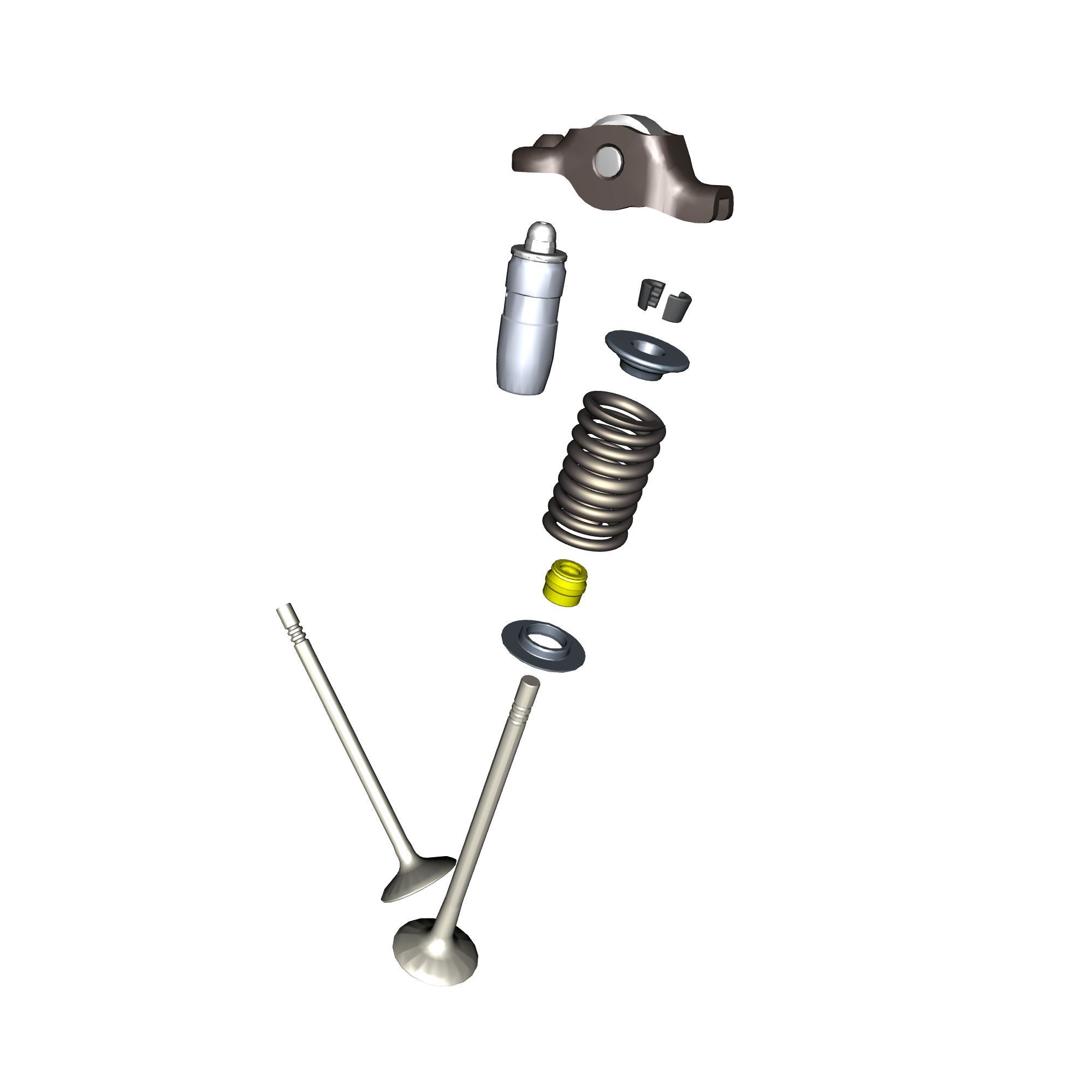 car:VANQUISH,item_no:,quantity:48,reference:VANQUISH_25_PartsCatalogue-032103-60 Valve Train