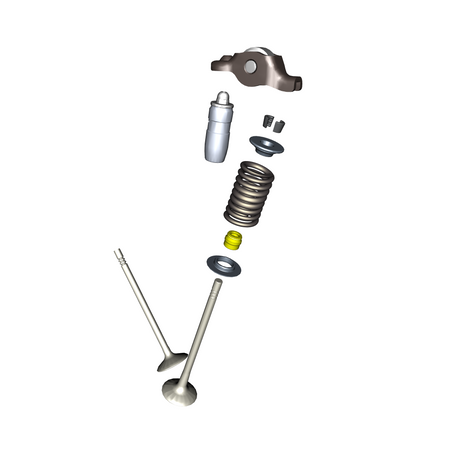 car:VANQUISH,item_no:,quantity:48,reference:VANQUISH_25_PartsCatalogue-032103-60 Valve Train
