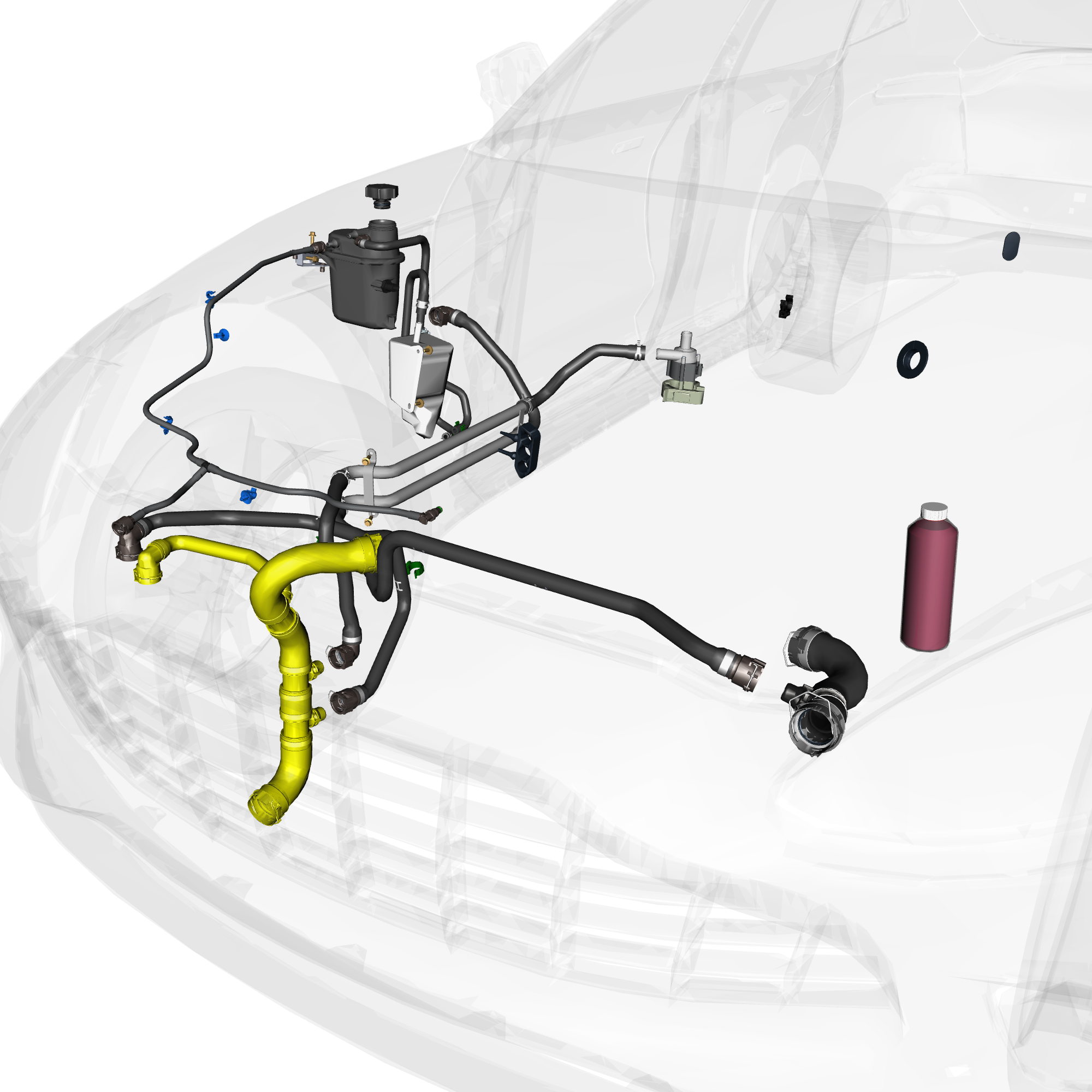 car:dbx,item_no:,quantity:1,reference:dbx_partscatalogue-530104-10 hoses & reservoirs - hts