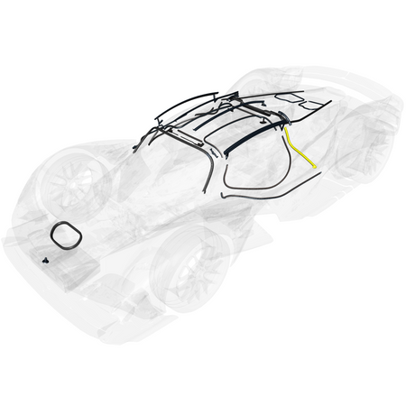 car: VALKYRIE,item_no: nan,quantity: 1,reference: VALKYRIE_PartsCatalogue-010701-10 Sealing