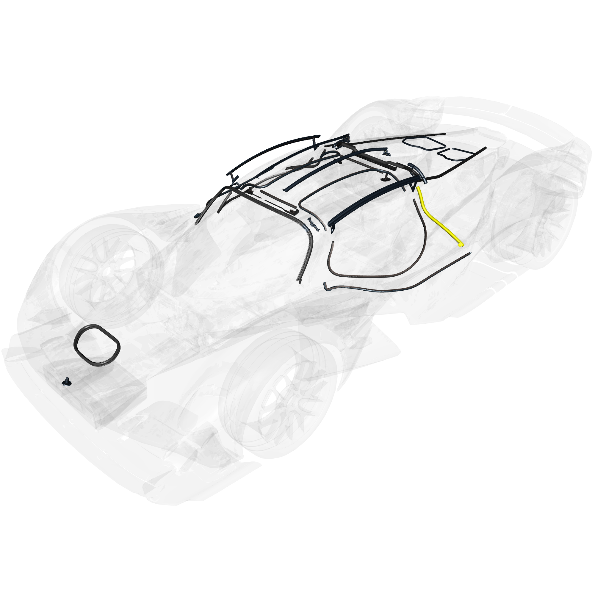 car:valkyrie,item_no:,quantity:1,reference:valkyrie_partscatalogue-010701-10 sealing