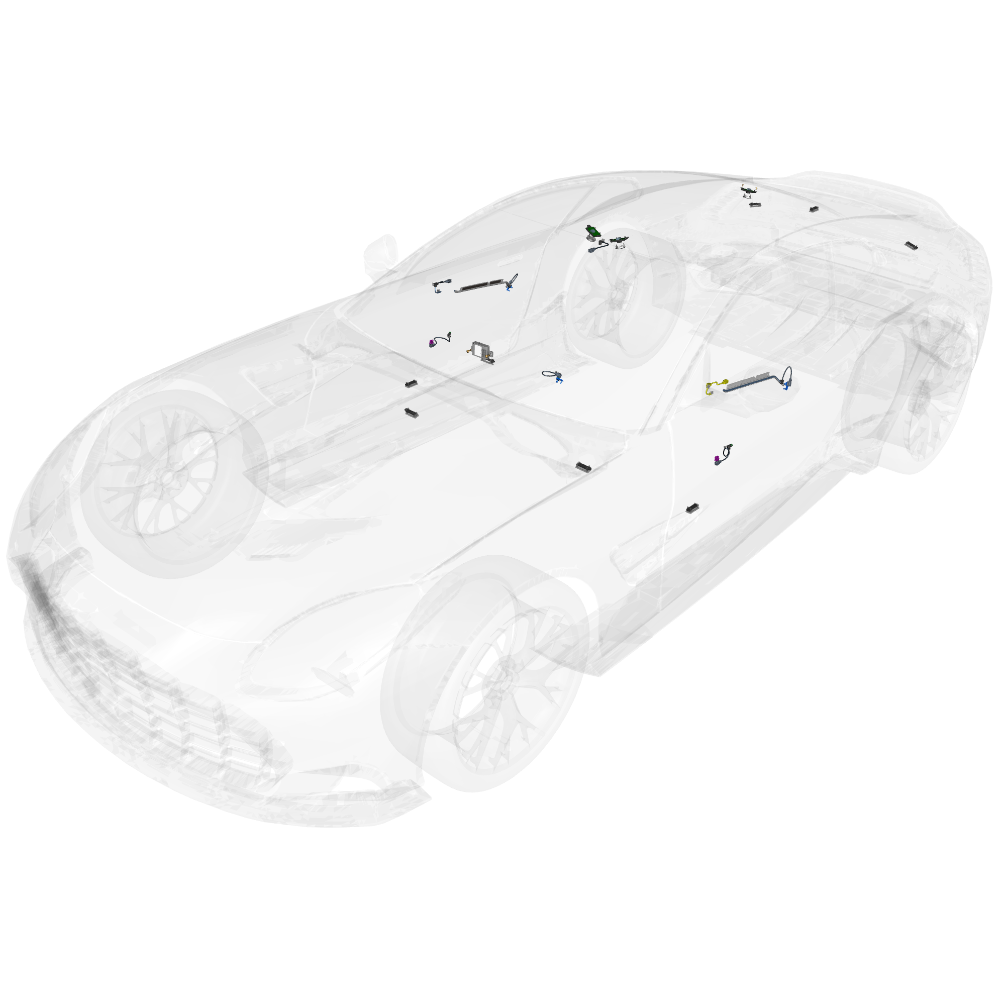 car:vanquish,item_no:,quantity:1.0,reference:vanquish_25_partscatalogue-170200 interior lighting