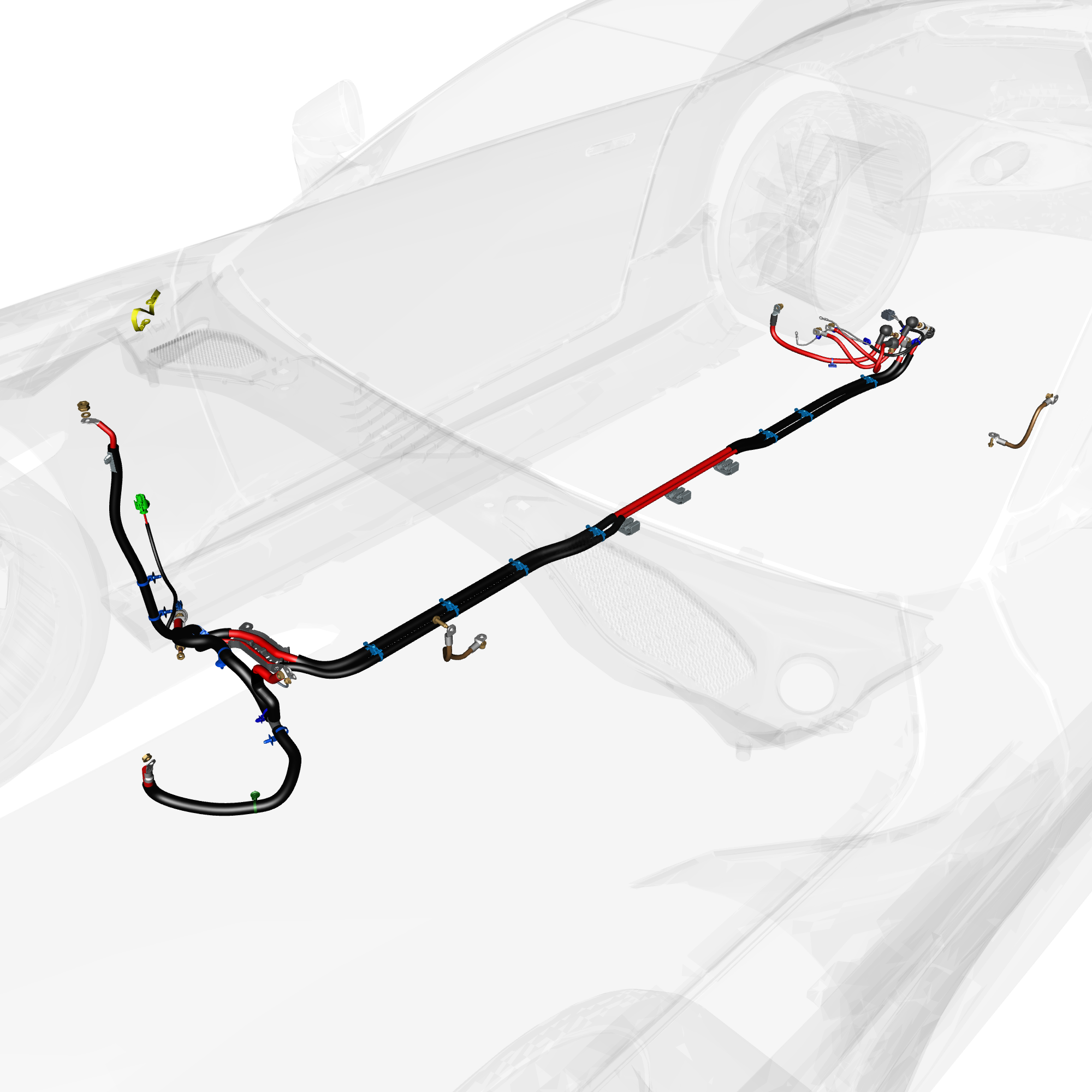 car:db12,item_no:,quantity:1,reference:db12_24_partscatalogue-180110 battery cables