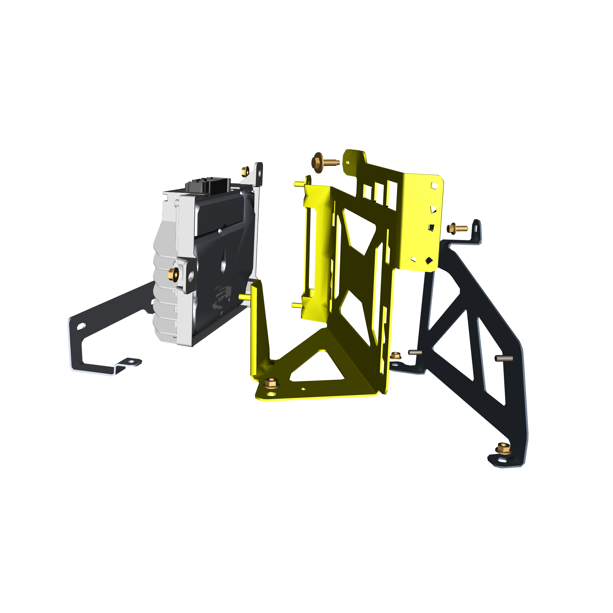 car: DB12,item_no: nan,quantity: 1.0,reference: DB12_24_PartsCatalogue-150104 Booster