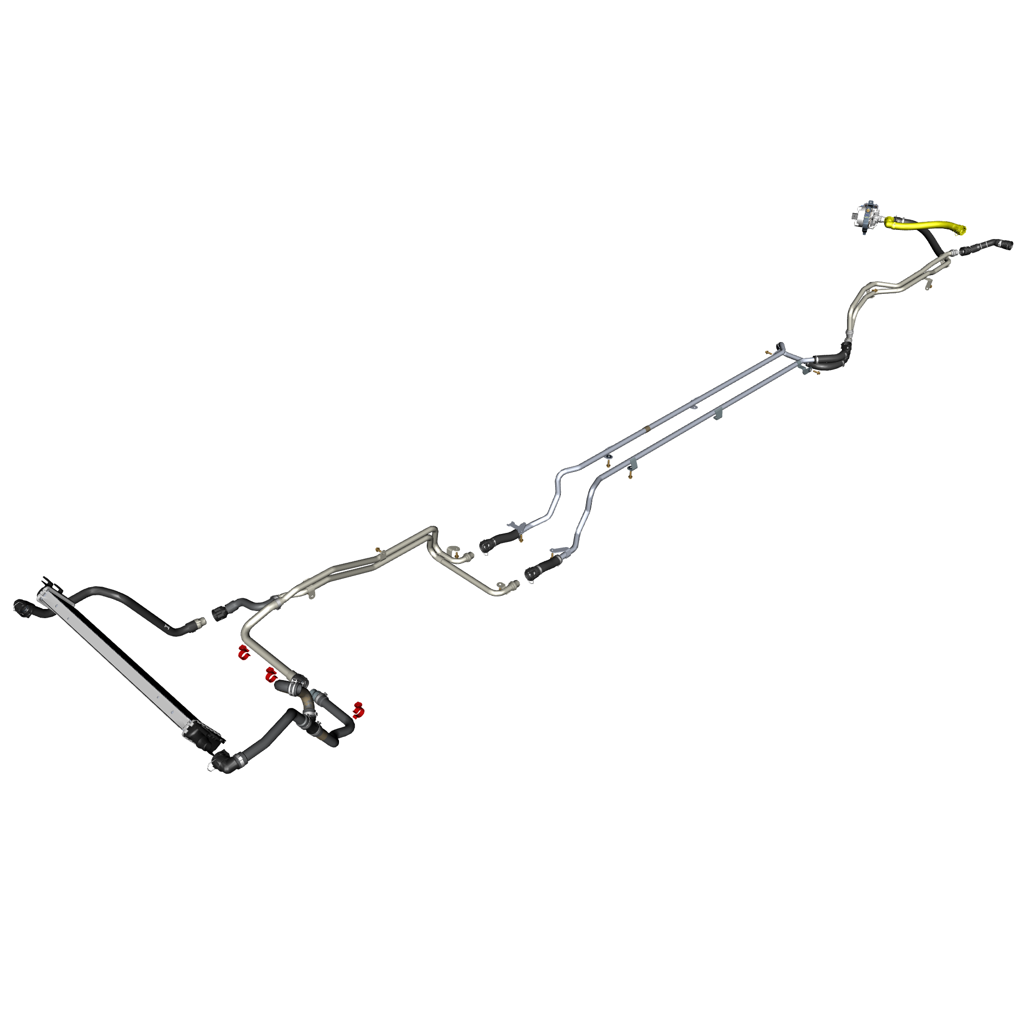 car:valour,item_no:,quantity:1,reference:valour_partscatalogue-070200-10 transmission cooling