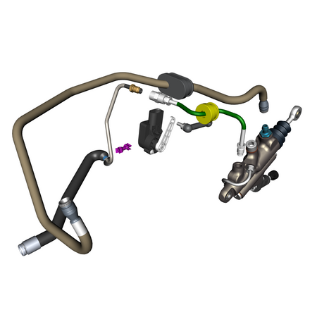 car:VALOUR,item_no:,quantity:1,reference:VALOUR_PartsCatalogue-080201-10 Clutch Hydraulics LHD