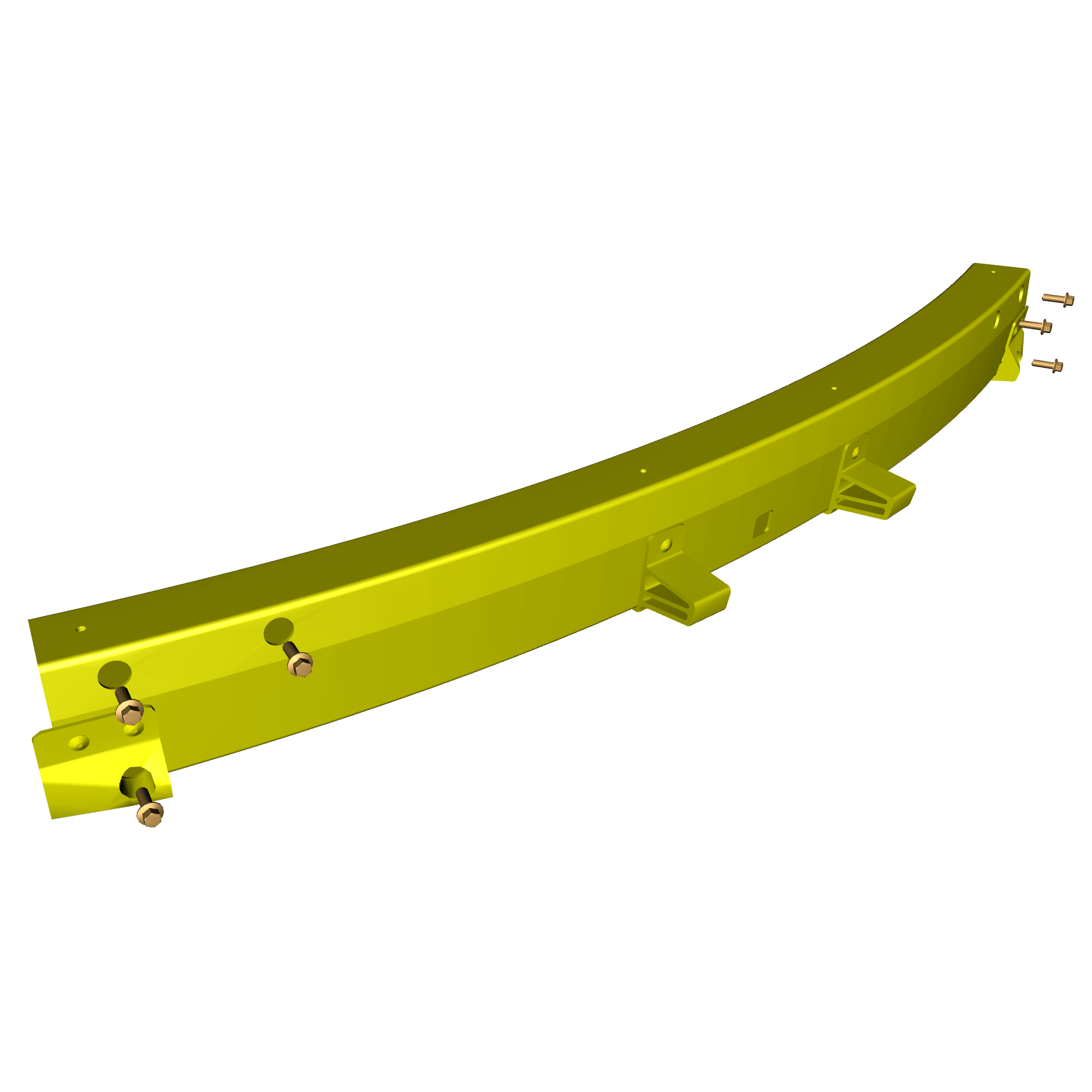 car:taraf,item_no:,quantity:1,reference:taraf_partscatalogue-010112-01 rear bumper structure