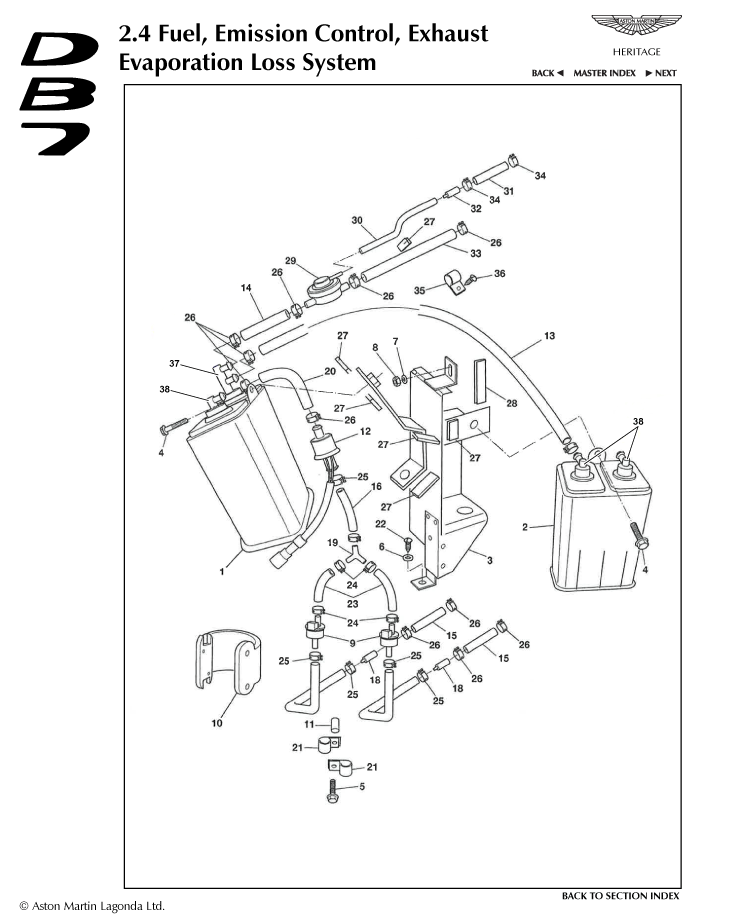 car: DB7 95,item_no: 35,quantity: 1,reference: DB7_95_1-DB7_95_2.4