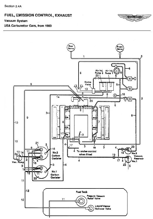 car: AMV8,item_no: -,quantity: 1,reference: AMV8_1-AMV8_2.4a