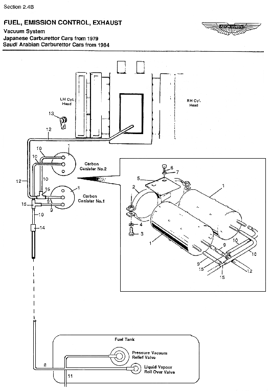 car: AMV8,item_no: -,quantity: 1,reference: AMV8_1-AMV8_2.4b